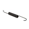 Washer Suspension Spring MHY62805901