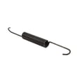 Washer Suspension Spring MHY62805901