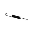 Washer Suspension Spring MHY62964802