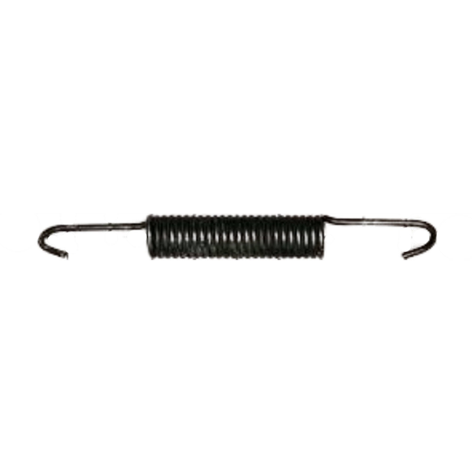 LG Part #mhy65223701, Spring, hinge | 11.50 x 9.30 x 6.20