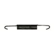 Spring,hinge for LG WM4200HBA/00 - Part MHY65223701