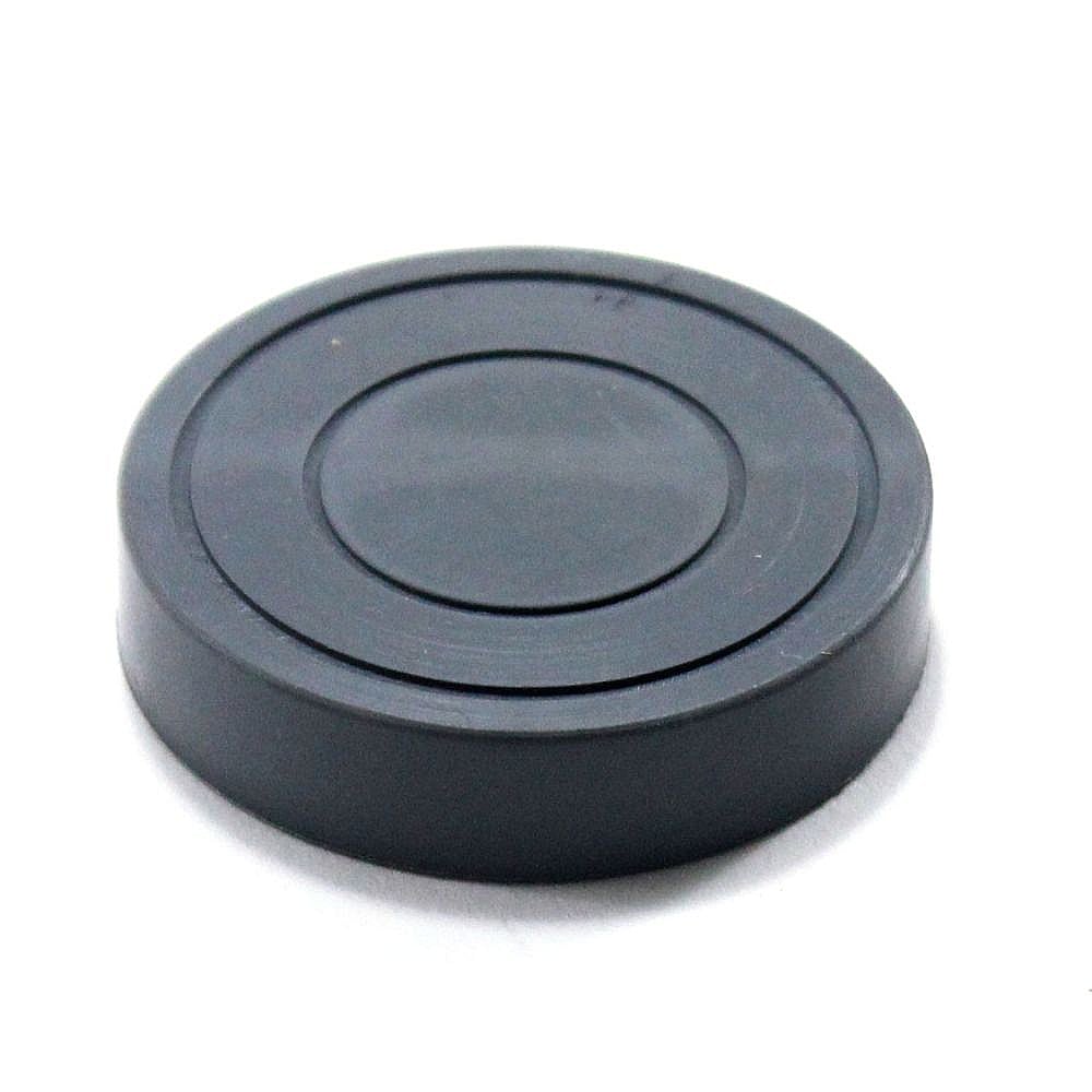 Part #mjb41415401, Lg Laundry Appliance Pedestal Leveling Leg Rubber Pad