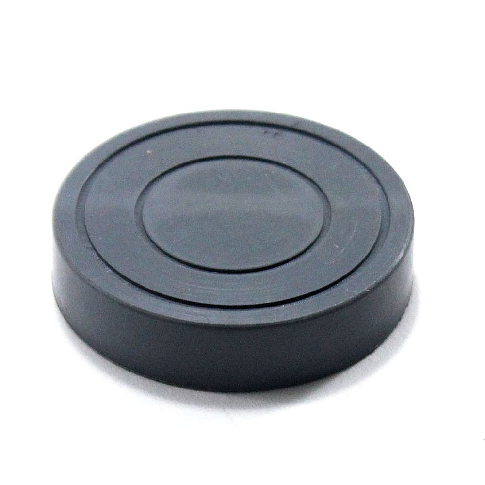 LG Laundry Appliance Pedestal Leveling Leg Rubber Pad MJB41415401 parts ...