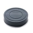 Lg Laundry Appliance Pedestal Leveling Leg Rubber Pad MJB41415401