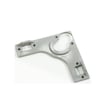 Laundry Appliance Pedestal Leg Guide