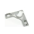 Laundry Appliance Pedestal Leg Guide MJH40343501