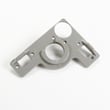 Laundry Appliance Pedestal Leg Guide MJH40343901