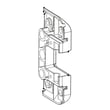 Supporter,hinge MJH63096901