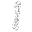Supporter,hinge for LG DLEX5000W - Part MJH63714601