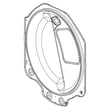 Dryer Bulkhead for LG DLEX9000V/00 - Part MJT62002905