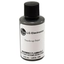 Appliance Touch-Up Paint, 1/2-oz (Pure Silver)