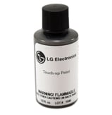 Appliance Touch-Up Paint, 1/2-oz (Pure Silver)