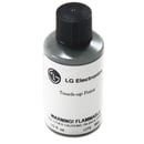 Appliance Touch-Up Paint, 1/2-oz (Titanium)