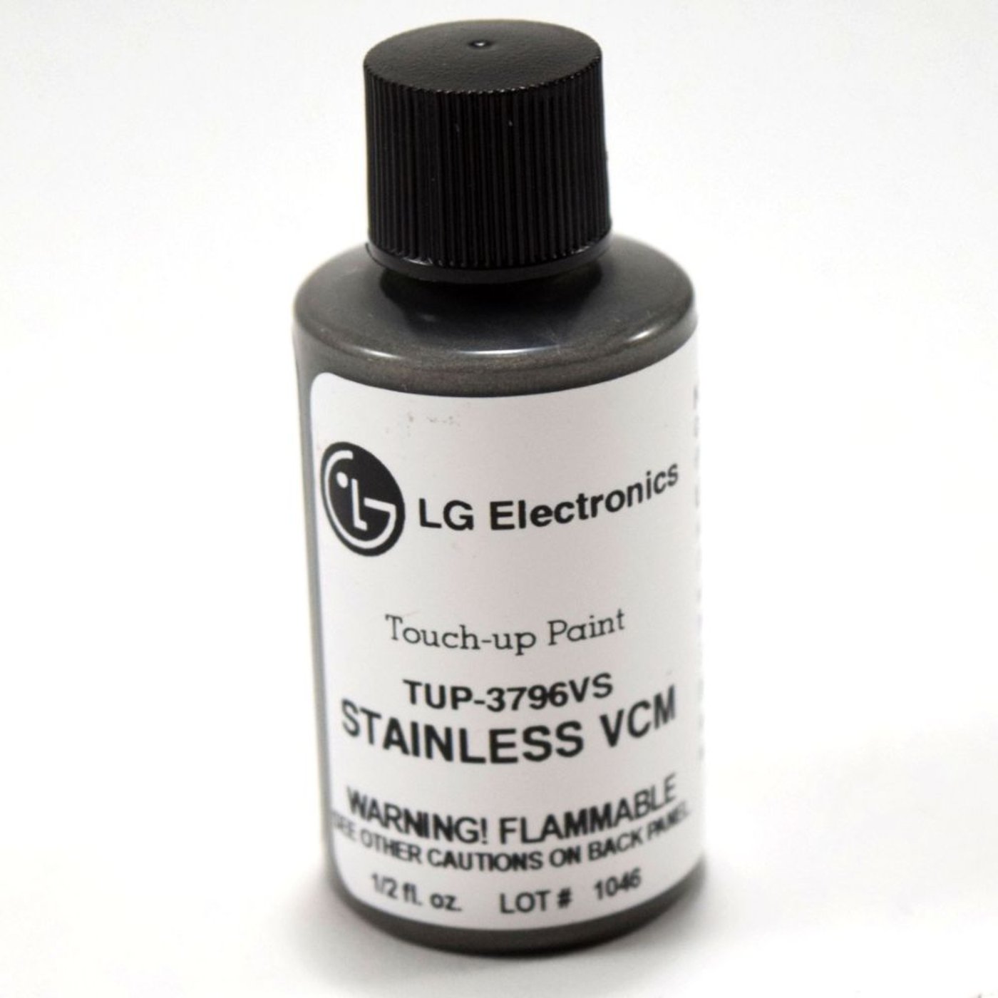 Product - image