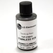 Appliance Touch-up Paint, 1/2-oz (stainless) for LG DLGX5102V - Part TUP-3796VS