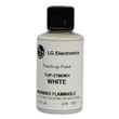Kenmore Elite Appliance Touch-up Paint, 1/2-oz (white) for Kenmore Elite 79641532210 - Part TUP-3796WH
