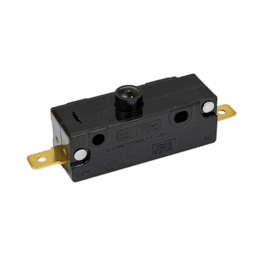 Dishwasher Door Lock Switch 16100 parts Sears PartsDirect