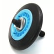 Roller Asm DE16782E