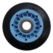 Parts Assemb DE3001E