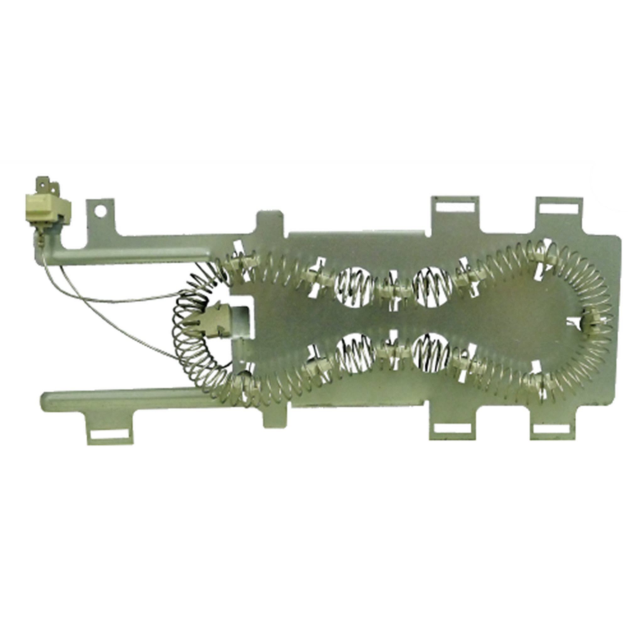 Photo of Part #de4771, Element from Repair Parts Direct