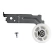 Idler Pulley DE634A