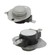 Dryer Thermostat ERL250