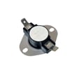Dryer Thermostat L260