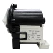 Motor Assy,a LP2001T