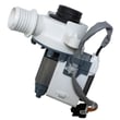 Pump Drain A LP24178
