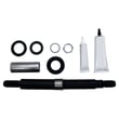 Bearing LP5302