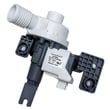 Pump-water LP76600