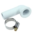 Washer Siphon Break Kit for Maytag LA312S - Part 208847