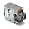 Washer Timer WP22001025