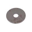 Flat Washer for Magic Chef W20HA2C - Part 25-7047