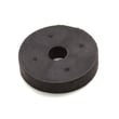 Washer Motor Isolator WP33-9967