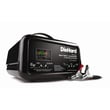 Diehard Battery Charger 71222