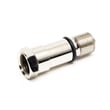 Adapter 180-895