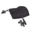 Portable Power Station Air Compressor Inflation Adapter Set 00-99-000599