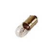 Bulb for Diehard 20071987 - Part 0000000722