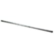 Axle for Diehard 20071234 - Part 0099000066