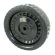 Battery Charger Wheel 0099000080