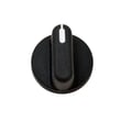 Knob 0099000270