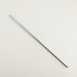 Axle 0099000472