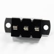 Battery Charger Power Switch 0499000032