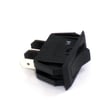 Craftsman Battery Charger Power Switch 0499000050