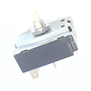 Battery Charger Timer 0499000058