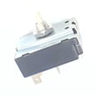 Diehard Battery Charger Timer for Diehard 20071460 - Part 0499000058