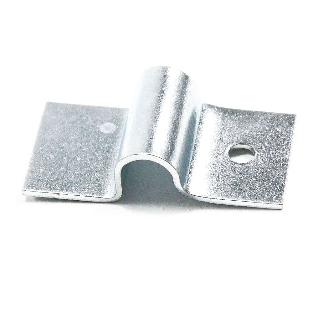 Battery Charger Axle Mounting Bracket