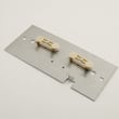 Heat Sink 2299000948