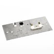 Diehard Battery Charger Heat Sink And Diode for Diehard 20071222 - Part 2299000950